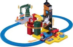 2025年最新】チャレンジソドー島の人気アイテム - メルカリ