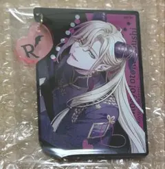 2025年最新】乙女道士の人気アイテム - メルカリ