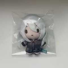 2026年最新】奏 プロセカ ぬいぐるみの人気アイテム - メルカリ