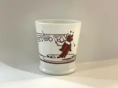 Item thumbnail for item 6f3bb04d-92f7-4974-af3a-97721c2f7904