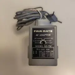 Item thumbnail for item 09929696-abc6-41ab-a0ac-ebc1ed2675e2