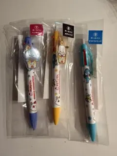 さとさとろっく様 リクエスト 2点 まとめ商品