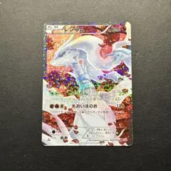 2026年最新】レシラム 022/020の人気アイテム - メルカリ