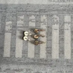 Item thumbnail for item 64098967-1586-45f0-a7a6-1485b09e86a6