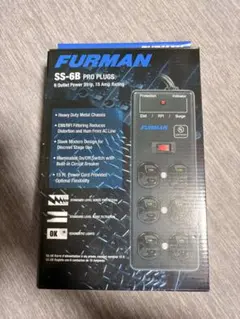 Item thumbnail for item 628e724f-8ca2-40b5-94e2-af5d0d2c38f8