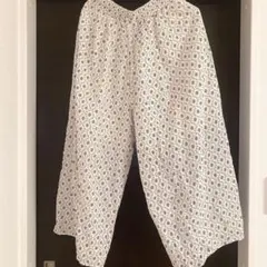 Item thumbnail for item 265c9aed-08cc-4775-bc81-0a644d078969