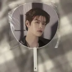 やっか。様 リクエスト 2点 まとめ商品