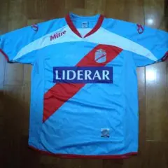 Mitre Arsenal de Sarandi ユニフォームのサムネイル