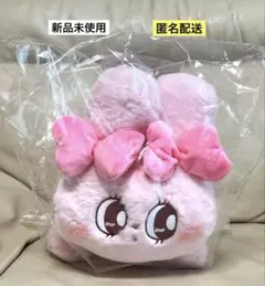 Item thumbnail for item 6e38bc79-7d68-4372-80fb-f82fd8b8d50d