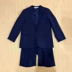 H&M エイチアンドエム　セレモニースーツ