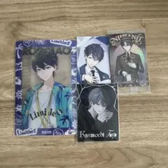 FGO ローソン コラボ 斎藤一 缶バッジ - メルカリ