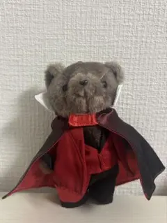 Item thumbnail for item 32f9c1cf-9410-48bf-9e2b-f62e6b98e0a0