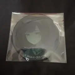 2026年最新】東雲絵名 缶バッジ 22cの人気アイテム - メルカリ
