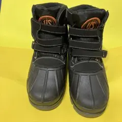 Item thumbnail for item a7bd8393-3750-46ec-9d44-a44e118756df