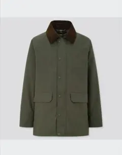 Item thumbnail for item 358a91ba-5b52-464b-9761-454ff95c611a