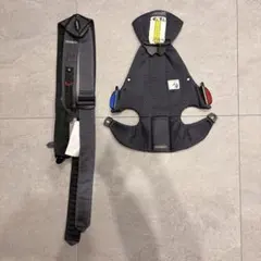 BABYBJORN 抱っこ紐 Mini