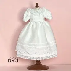 うさこ様 リクエスト 2点 まとめ商品