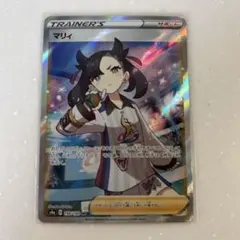 2026年最新】マリィSRの人気アイテム - メルカリ