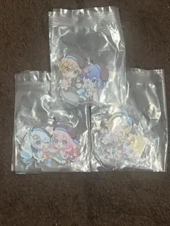 初音ミク