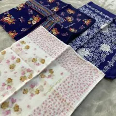 Teddy2Merlin様 リクエスト 3点 まとめ商品