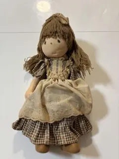 2026年最新】米山京子さんの人形の人気アイテム - メルカリ