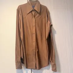 Item thumbnail for item f85a888b-952d-471c-b0f1-bf27ff4d2381