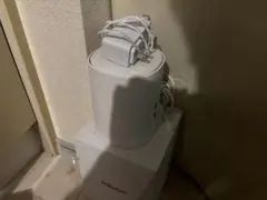 楽天のWiFiルーター