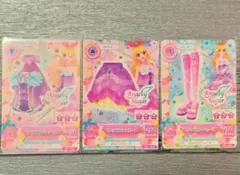 ちいころ様 リクエスト 6点 まとめ商品