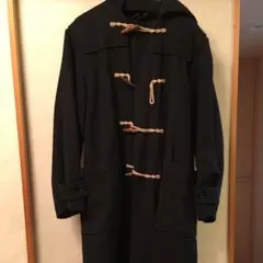 お値下げ  ポールスミス ダッフルコートのサムネイル