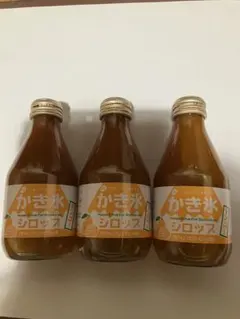 オバQ百貨店様専用訳ありマンゴー約5㌔ - メルカリ