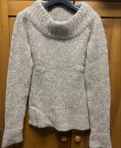 Item thumbnail for item 668acf05-3d8f-4271-a530-afe20f4d39d5