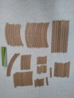 2025年最新】nゲージ レールセットの人気アイテム - メルカリ