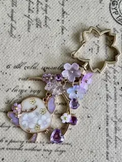 Item thumbnail for item 519e73c2-0bca-4a25-ab9d-6890c9ba9090