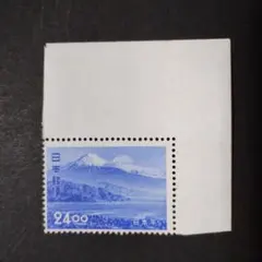 Item thumbnail for item 266038a0-cce5-4700-9397-622c69ee33df