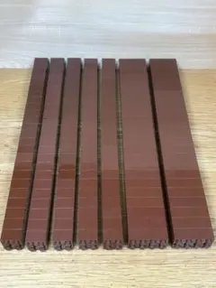 Item thumbnail for item d5af3143-3c4b-4c59-a859-422b498fedfc