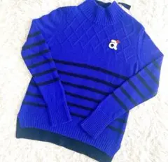 Item thumbnail for item d5bb94f8-2fe8-4a29-ac0e-acbe5694cd2b