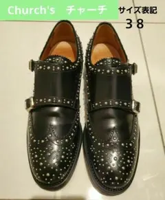 Item thumbnail for item 085d338c-14ba-4bc0-ae2a-4a899721b694