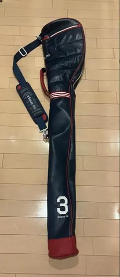 Item thumbnail for item 7d1264c3-28c5-41a1-b53b-51d9ae8eb17c