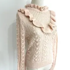 Item thumbnail for item 27896441-2665-4c01-ab60-89031adf4c50