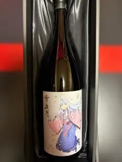終末のワルキューレIII 神々の美酒 ワイン 新品 未開封 - メルカリ
