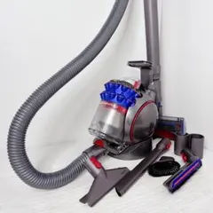 2026年最新】ダイソンcy29の人気アイテム - メルカリ