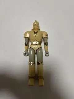 忍者戦隊カクレンジャー 獣将闘士 バトルカーク バンダイ 1994のサムネイル