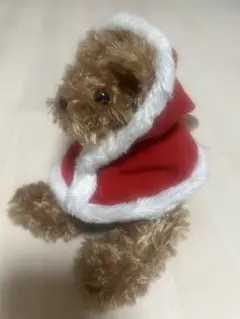 Item thumbnail for item b70e7d1d-97b6-443c-a453-a72e866a2b1f