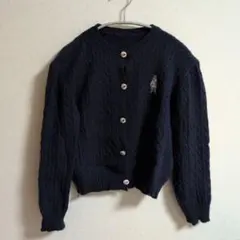 natsu様 リクエスト 2点 まとめ商品