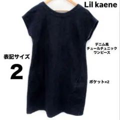 Item thumbnail for item 70070008-fec4-4487-9421-395355339695