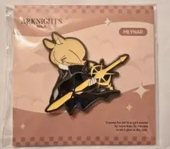 Item thumbnail for item d0cb5769-53ce-4649-8370-094d3bae3df5