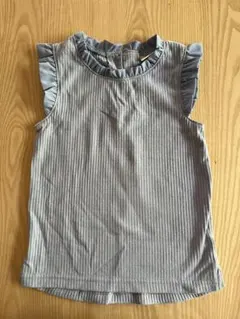 Item thumbnail for item dd3cebdf-331c-4a0d-b846-fe855bd89a7c