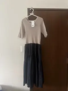 Item thumbnail for item a00ce9f3-b103-4523-ae18-1ff1ec2b4f7e