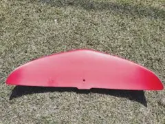 Item thumbnail for item 862cebc4-0e56-4a45-9f9e-83d8d8951e66