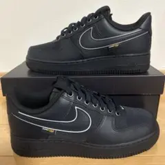 NIKE AIR FORCE 1 07 LV8 27cm